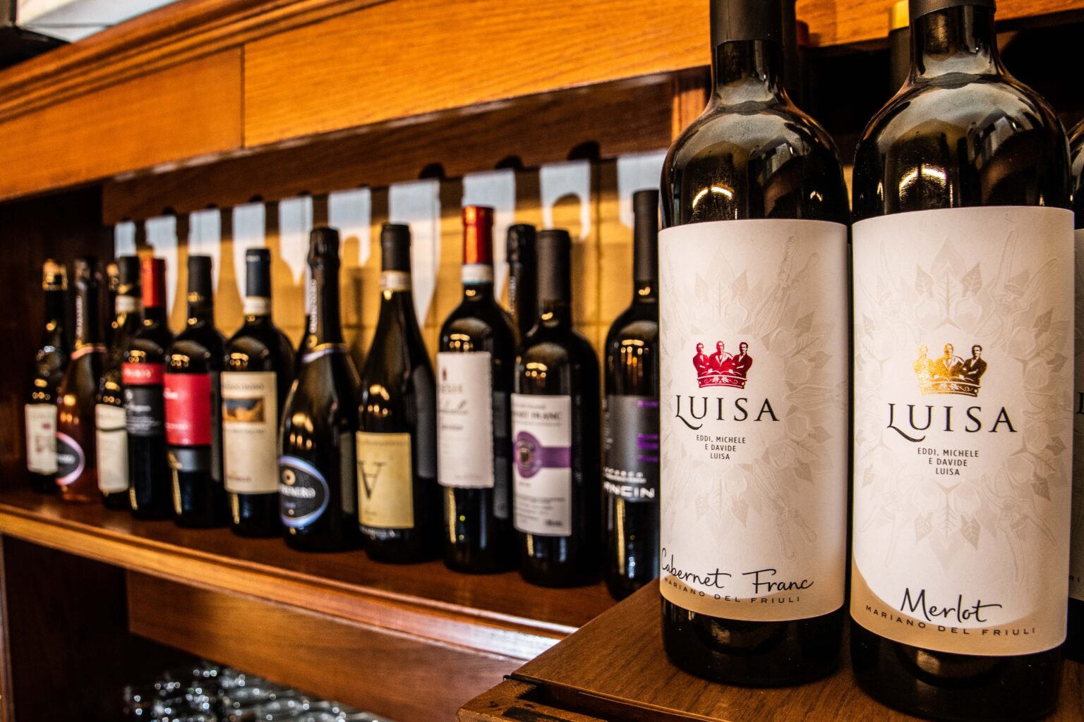 ALB_8972-1-1536x1024