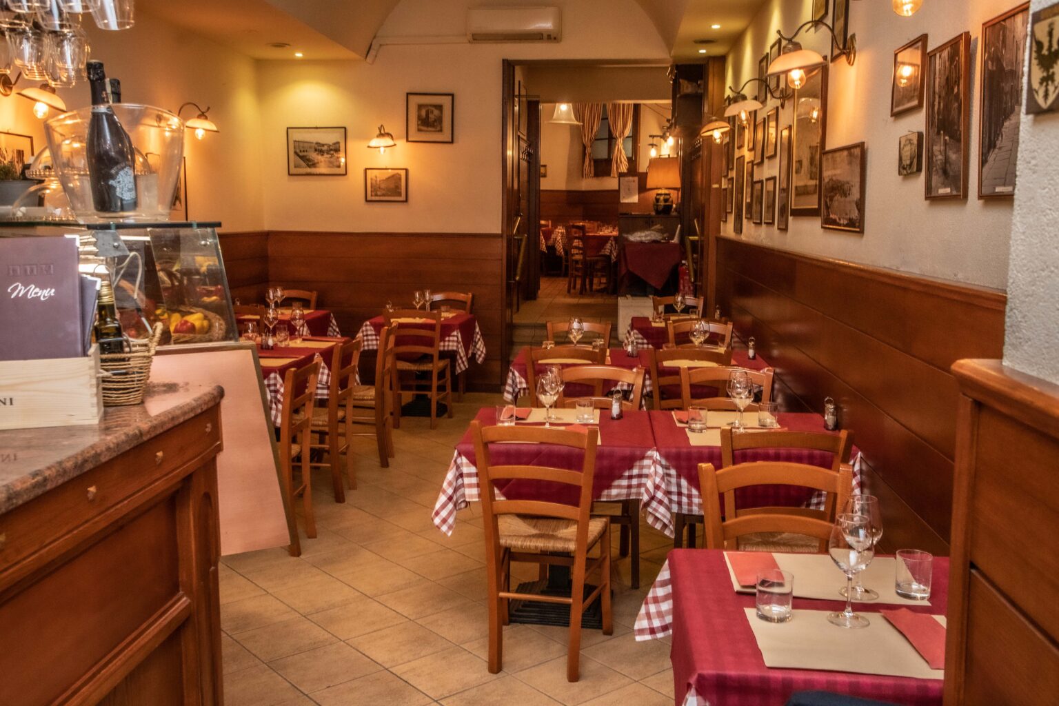 ALB_9041-2-1536x1024